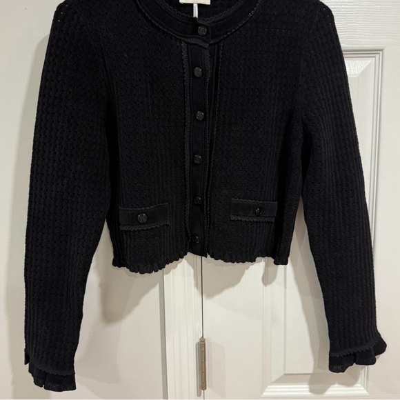 ❌❌❌SOLD❌❌❌ - Picture 4 of 5